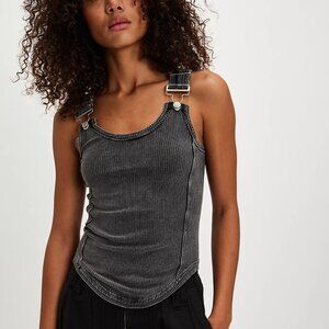 We The Free Jamie Tank